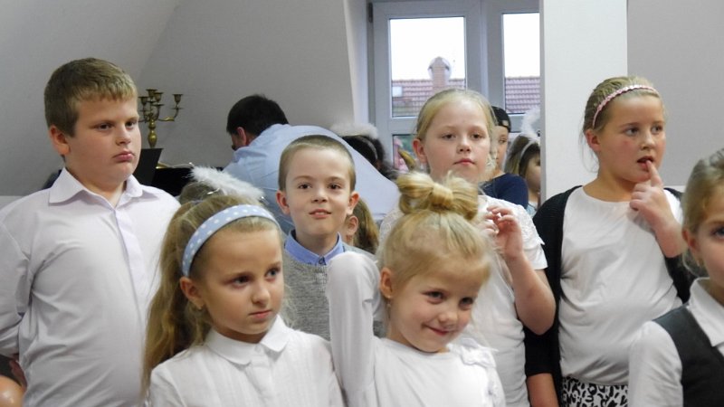 P1070578 (1024x576).jpg